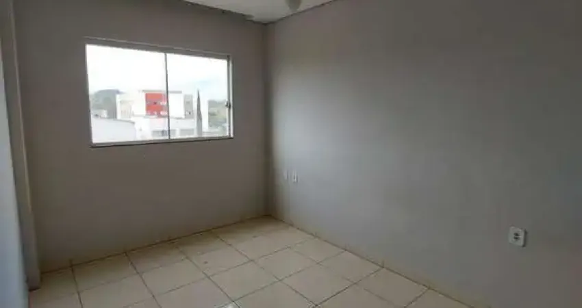 Apartamento com 2 quartos à venda na Rua Armando Alves de Oliveira, 90, Parque Bandeirantes, Conselheiro Lafaiete