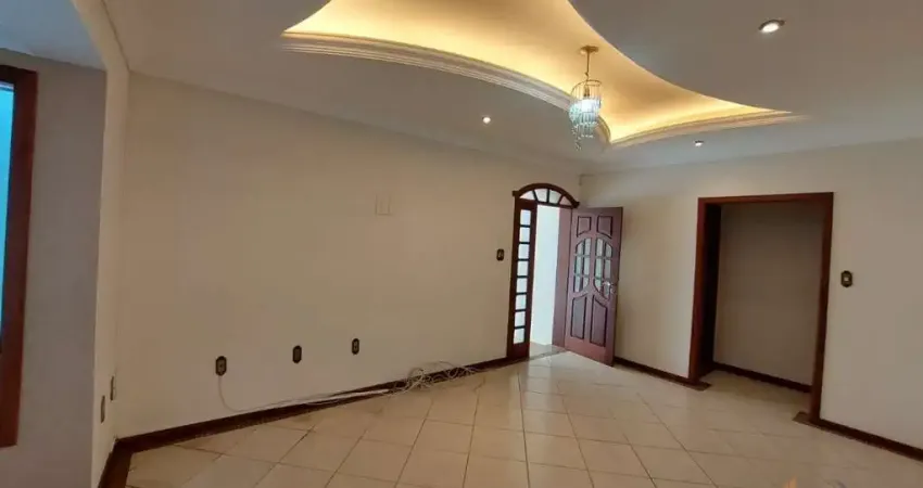 Casa em condomínio fechado com 3 quartos para alugar na Rua Luiz Gonzaga Cezário, 280, Albinópolis, Conselheiro Lafaiete