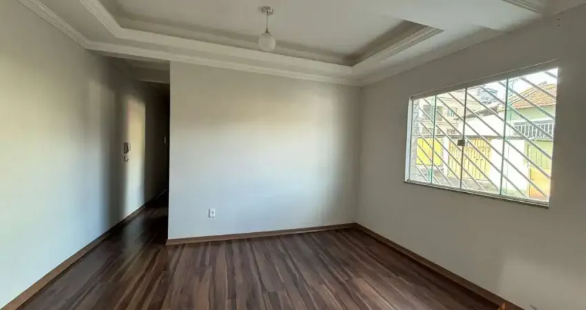 Apartamento com 2 quartos para alugar no Santa Matilde, Conselheiro Lafaiete