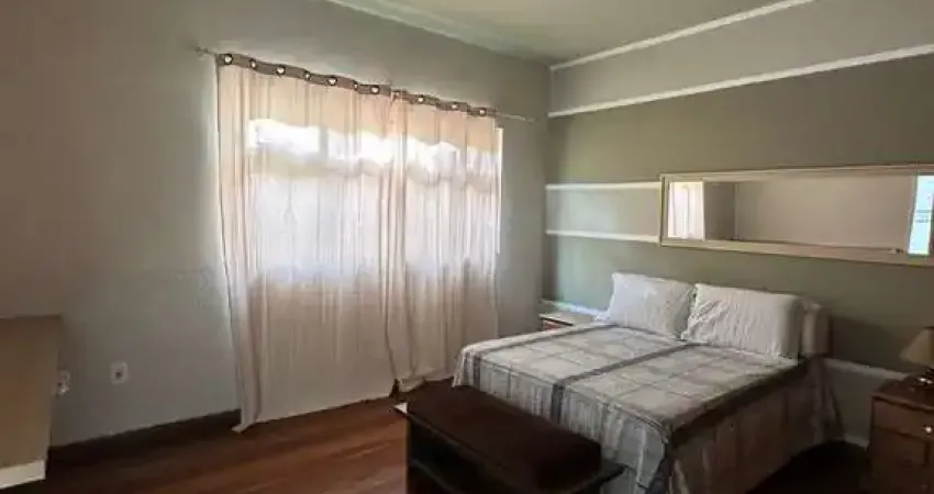 Apartamento com 2 quartos para alugar na Rua Narciso Junior, 148, Campo Alegre, Conselheiro Lafaiete