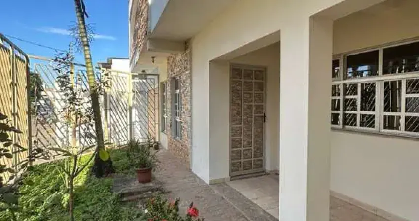 Apartamento com 5 quartos para alugar na Rua João Franco Ribeiro, --, Angélica, Conselheiro Lafaiete