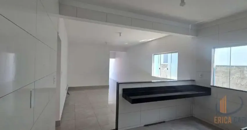 Apartamento com 3 quartos para alugar no Novo Horizonte, Conselheiro Lafaiete