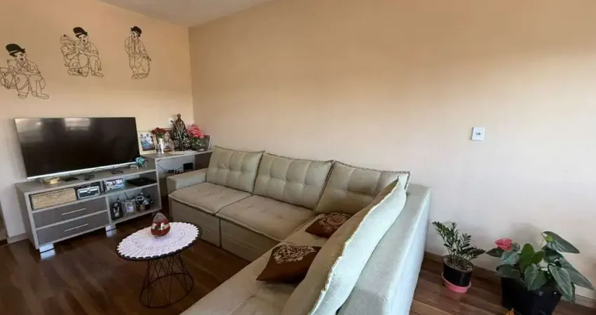 Casa em condomínio fechado com 4 quartos à venda no Santo Agostinho, Conselheiro Lafaiete 