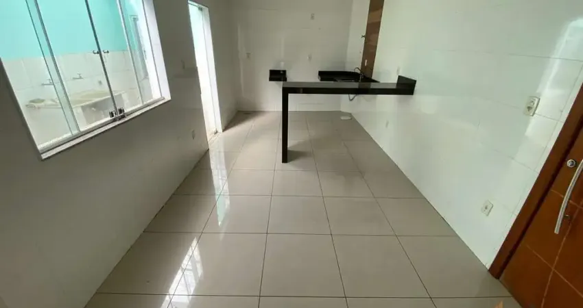 Apartamento com 3 quartos para alugar no Museu, Conselheiro Lafaiete 