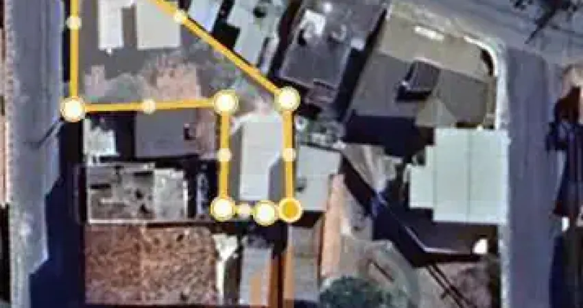 Terreno em condomínio fechado à venda no Lourdes, Conselheiro Lafaiete 