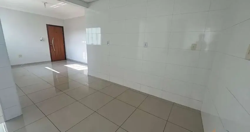 Cobertura com 2 quartos para alugar no Museu, Conselheiro Lafaiete 