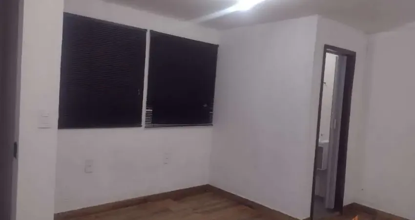 Sala comercial para alugar no Campo Alegre, Conselheiro Lafaiete 
