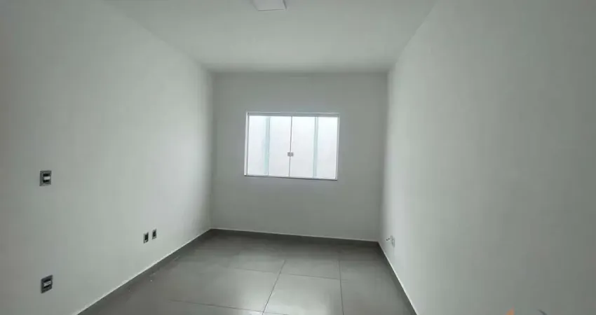 Apartamento com 2 quartos para alugar no Santa Matilde, Conselheiro Lafaiete 