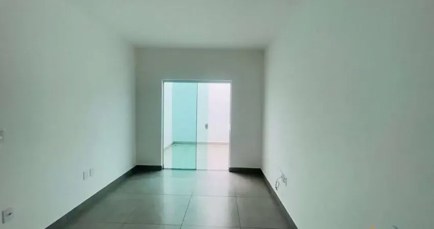 Apartamento com 2 quartos para alugar no Santa Matilde, Conselheiro Lafaiete 