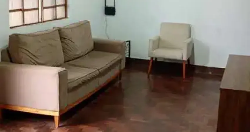 Casa em condomínio fechado com 4 quartos à venda no Santa Efigênia, Conselheiro Lafaiete