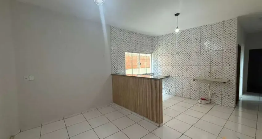 Cobertura com 2 quartos à venda no São João, Conselheiro Lafaiete