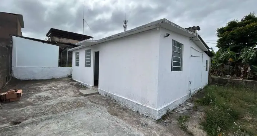 Casa em condomínio fechado com 3 quartos à venda no Paulo VI, Conselheiro Lafaiete 