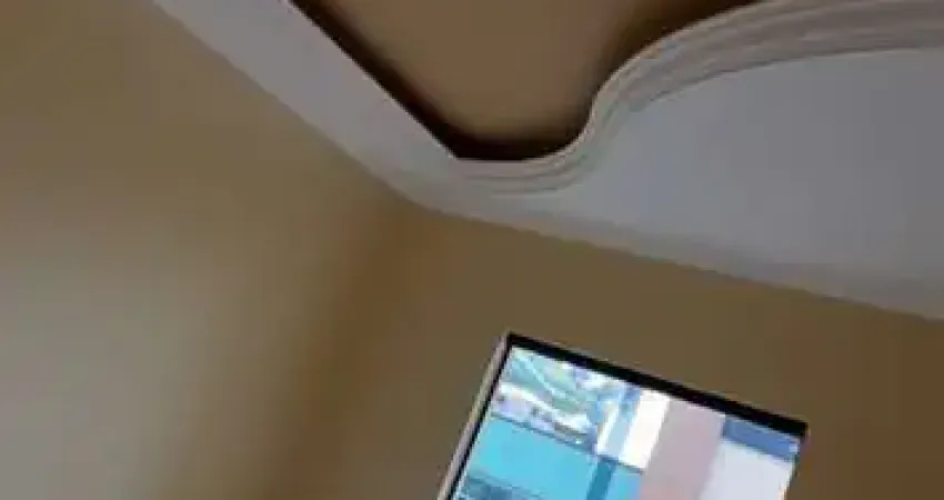 Apartamento com 3 quartos para alugar no Lourdes, Conselheiro Lafaiete 