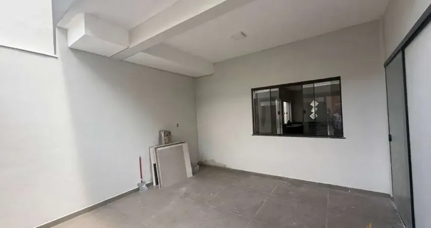 Casa em condomínio fechado com 3 quartos à venda no Sion, Conselheiro Lafaiete 