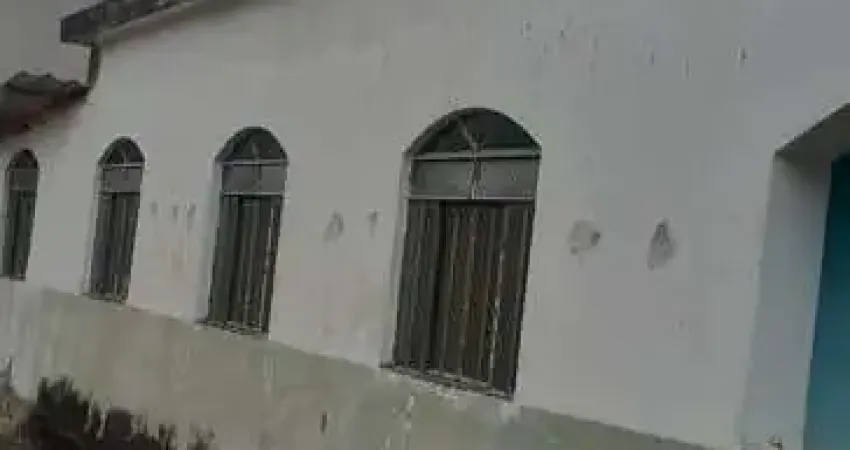 Casa em condomínio fechado com 4 quartos à venda em Gagé, Conselheiro Lafaiete 