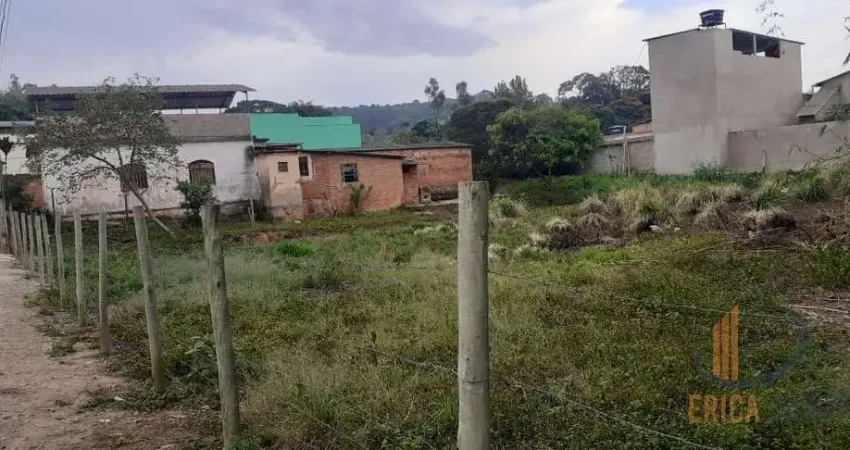 Casa em condomínio fechado com 4 quartos à venda em Gagé, Conselheiro Lafaiete