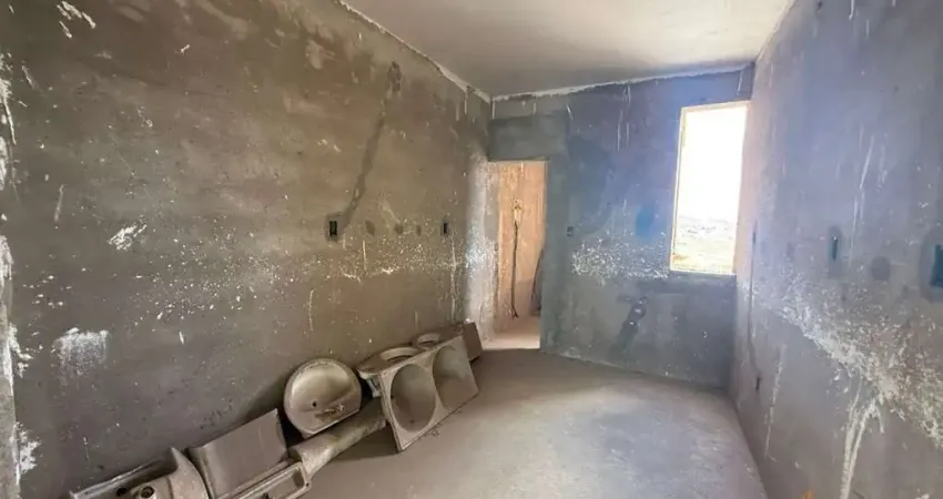 Cobertura com 3 quartos à venda no Santa Matilde, Conselheiro Lafaiete 