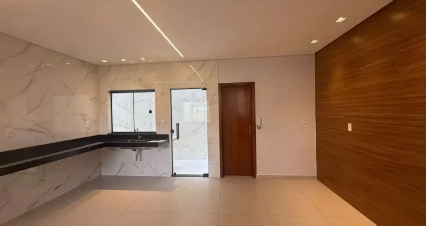 Casa em condomínio fechado com 2 quartos à venda no Sion, Conselheiro Lafaiete