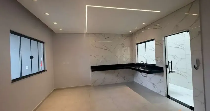 Casa em condomínio fechado com 2 quartos à venda no Sion, Conselheiro Lafaiete 