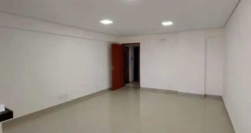 Sala comercial à venda no Campo Alegre, Conselheiro Lafaiete