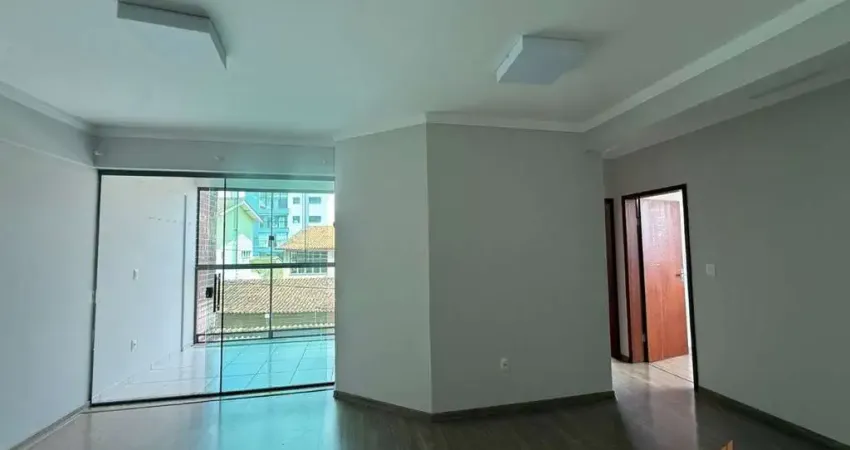 Apartamento com 2 quartos à venda no São Sebastião, Conselheiro Lafaiete