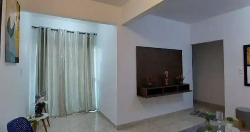 Apartamento com 3 quartos para alugar no Manoel de Paula, Conselheiro Lafaiete 