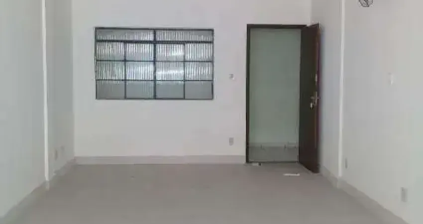 Sala comercial para alugar no Centro, Conselheiro Lafaiete