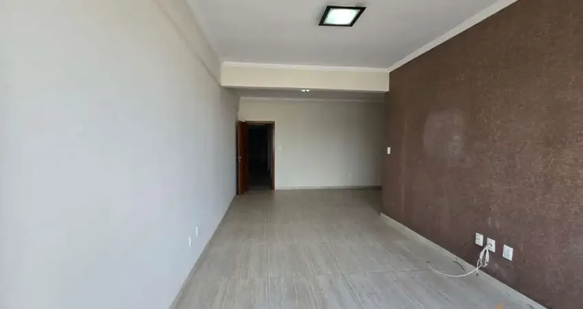 Apartamento com 3 quartos para alugar no Campo Alegre, Conselheiro Lafaiete 