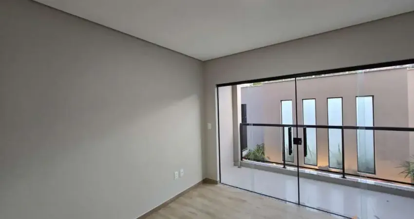 Apartamento com 3 quartos para alugar no Alvorada, Conselheiro Lafaiete