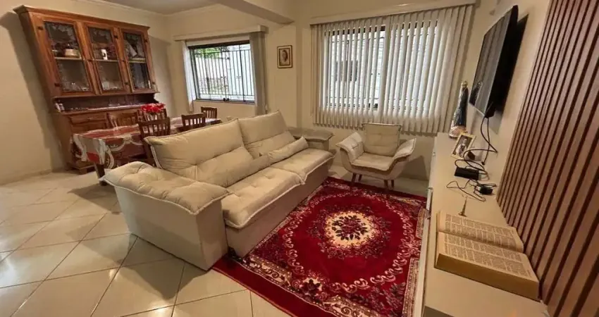 Apartamento com 3 quartos à venda no Manoel de Paula, Conselheiro Lafaiete