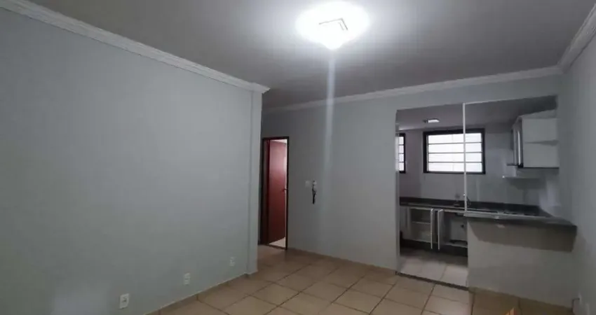 Apartamento com 2 quartos para alugar no Areal, Conselheiro Lafaiete