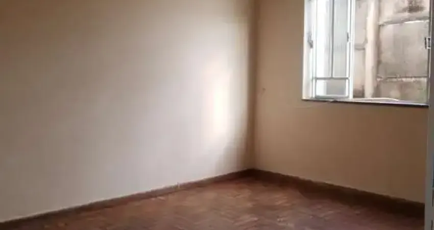 Casa em condomínio fechado com 3 quartos para alugar no Carijós, Conselheiro Lafaiete