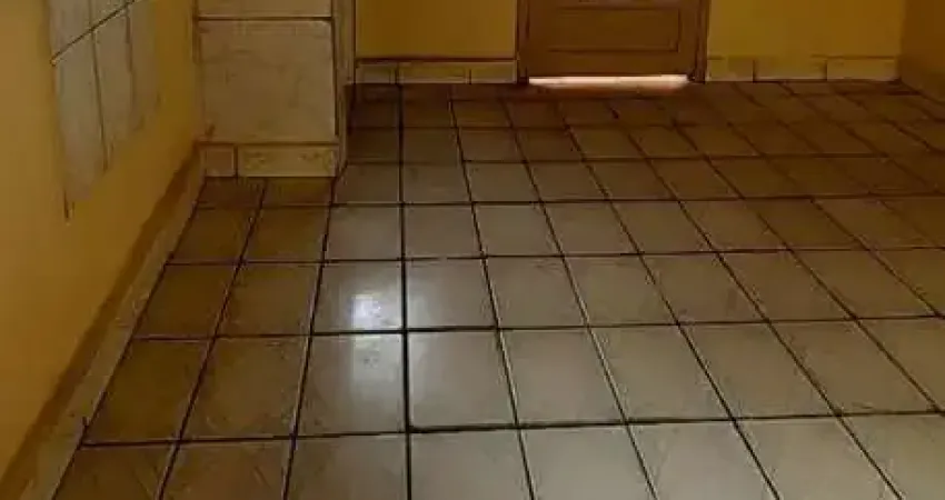 Casa em condomínio fechado com 2 quartos para alugar no Centro, Conselheiro Lafaiete