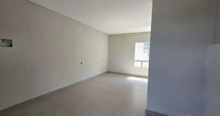 Kitnet / Stúdio para alugar no Sion, Conselheiro Lafaiete