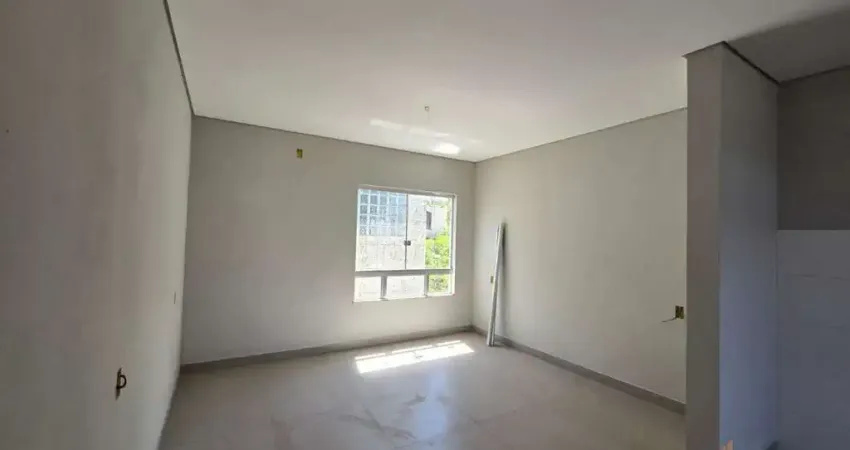 Kitnet / Stúdio para alugar no Sion, Conselheiro Lafaiete