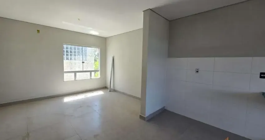 Kitnet / Stúdio para alugar no Sion, Conselheiro Lafaiete