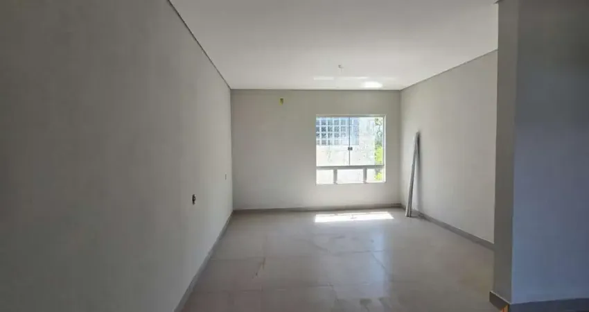 Kitnet / Stúdio para alugar no Sion, Conselheiro Lafaiete