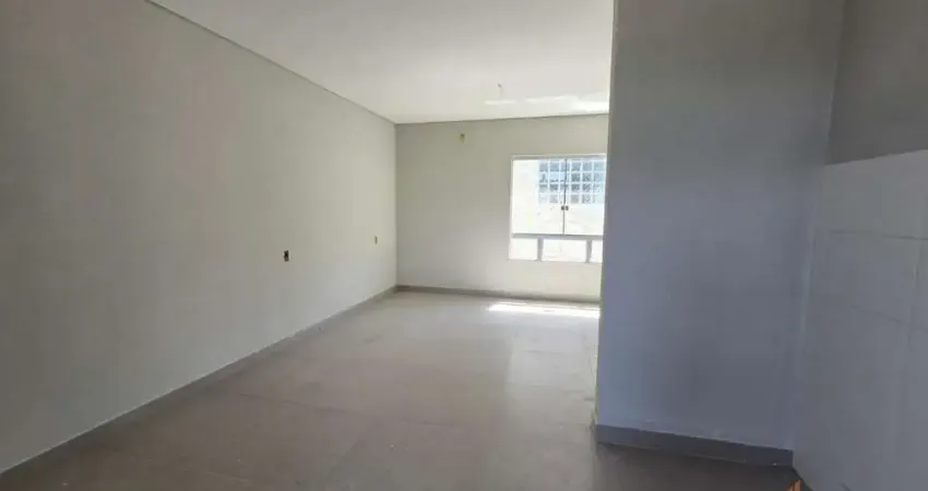 Kitnet / Stúdio para alugar no Sion, Conselheiro Lafaiete