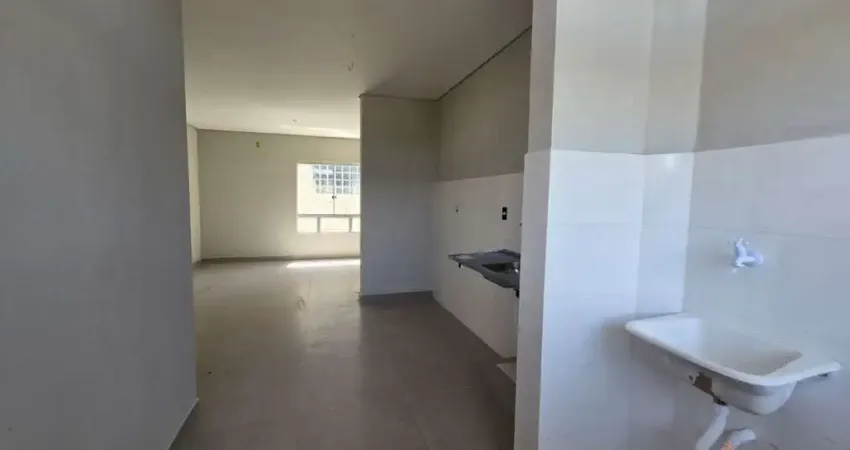 Kitnet / Stúdio para alugar no Sion, Conselheiro Lafaiete