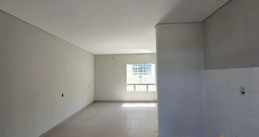 Kitnet / Stúdio para alugar no Sion, Conselheiro Lafaiete