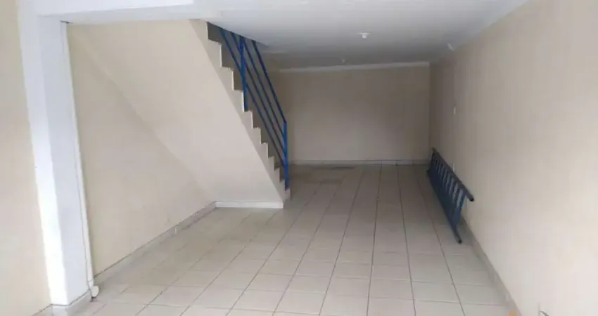 Apartamento com 3 quartos para alugar no Rochedo, Conselheiro Lafaiete