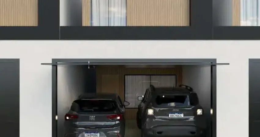 Casa em condomínio fechado com 3 quartos à venda no Oscar Corrêa, Conselheiro Lafaiete