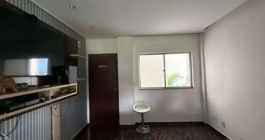 Apartamento com 2 quartos à venda no Areal, Conselheiro Lafaiete