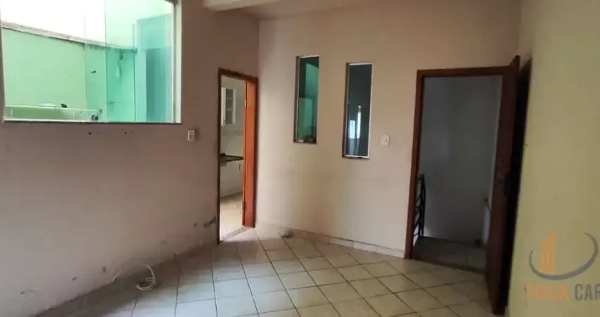 Apartamento com 2 quartos para alugar no Rochedo, Conselheiro Lafaiete