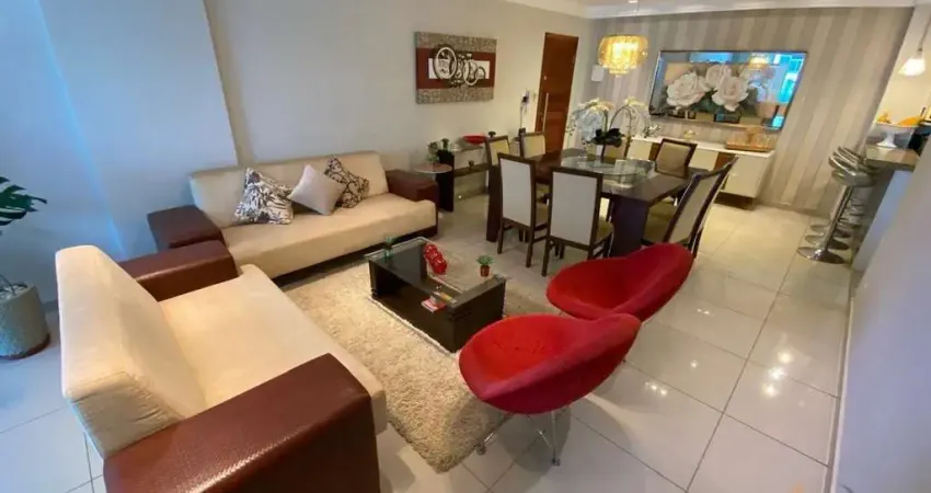 Apartamento com 3 quartos para alugar no Campo Alegre, Conselheiro Lafaiete