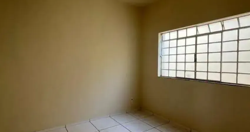 Apartamento com 2 quartos à venda no Museu, Conselheiro Lafaiete