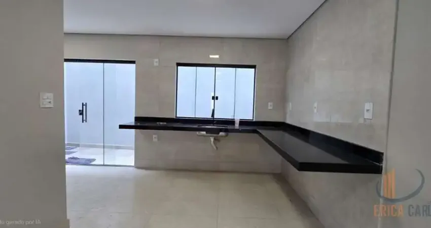 Casa com 3 quartos à venda no Alvorada, Conselheiro Lafaiete