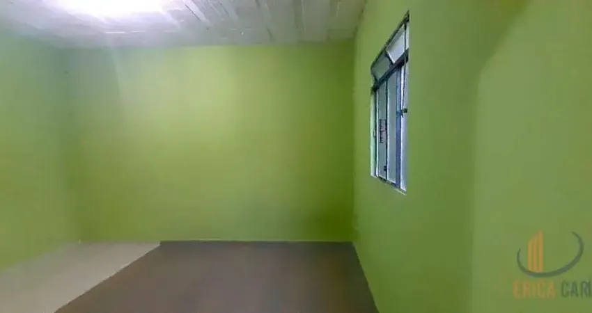 Casa em condomínio fechado com 1 quarto para alugar no São João, Conselheiro Lafaiete
