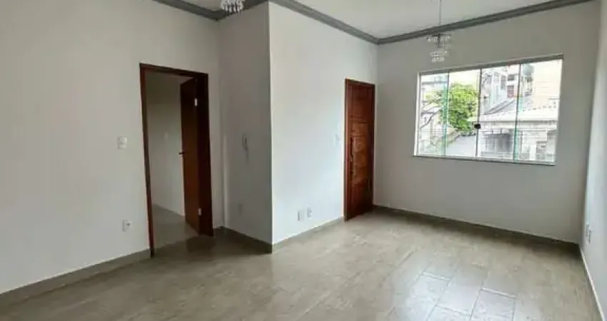 Apartamento com 3 quartos para alugar no Fonte Grande, Conselheiro Lafaiete