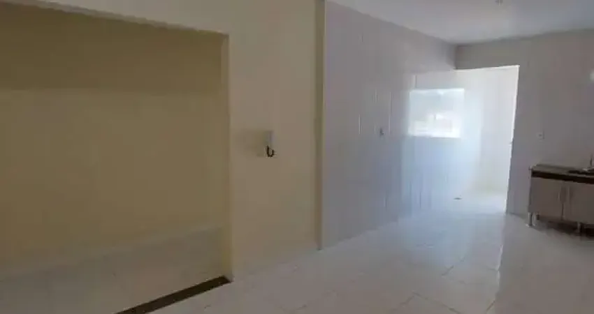 Apartamento com 3 quartos para alugar no Arcádia, Conselheiro Lafaiete